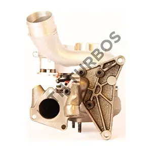 TURBOS HOET 1103400