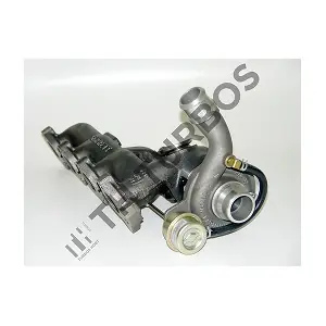 1100228 TURBOS HOET