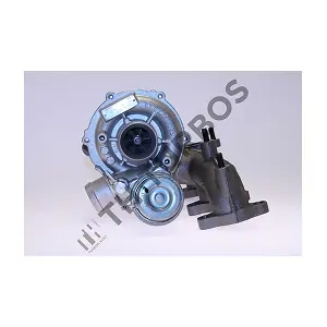 1103480 TURBOS HOET