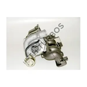 1103277 TURBOS HOET