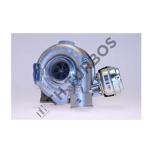 1101703 TURBOS HOET