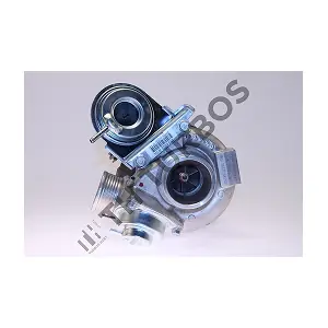 1102767 TURBOS HOET