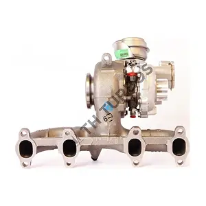TURBOS HOET 1102112