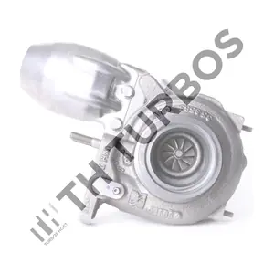 8601640 OPEL