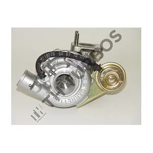 46514481 FIAT