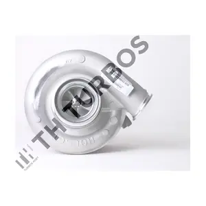4103027 TURBOS HOET