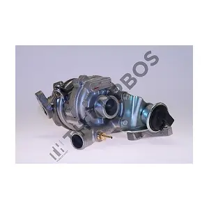 1100365 TURBOS HOET