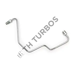 TURBOS HOET THK10003