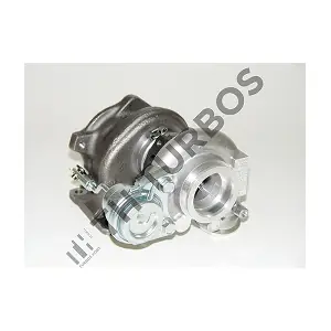 1103608 TURBOS HOET