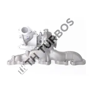F026510035 BMTS