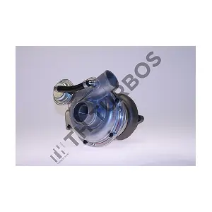 860029 OPEL