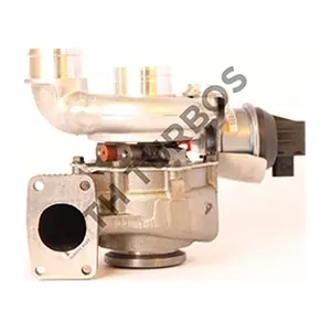 MXT49377-07515 TURBOS HOET