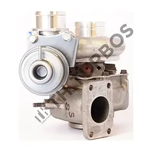MXT49377-07440 TURBOS HOET