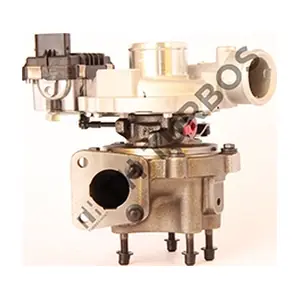 35242157G DODGE