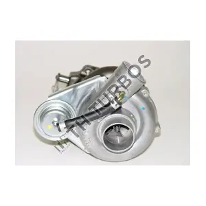 4312876 OPEL