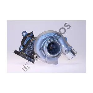 1100482 TURBOS HOET