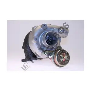 99312301451 PORSCHE