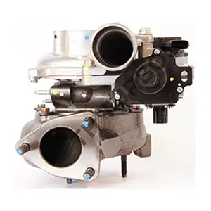 172010L040 TURBOS HOET