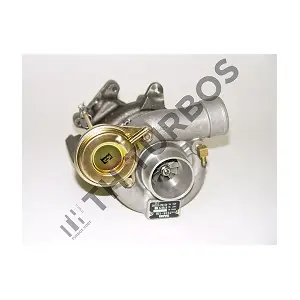 1100728 TURBOS HOET