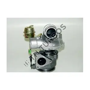 7204771 TURBOS HOET
