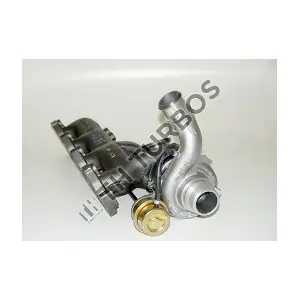 7064994 TURBOS HOET
