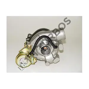 TURBOS HOET 1101787
