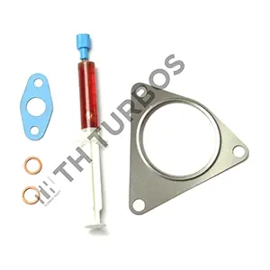 TT1104111 TURBOS HOET