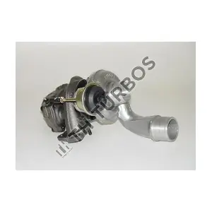 1100778 TURBOS HOET