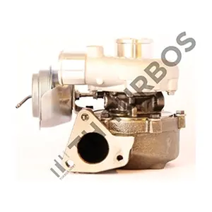 1103757 TURBOS HOET