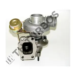 1100272 TURBOS HOET