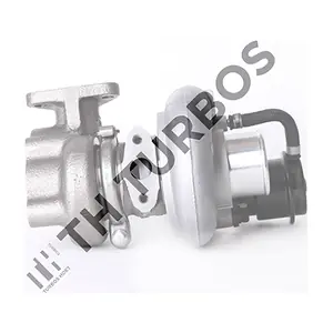 1103964 TURBOS HOET