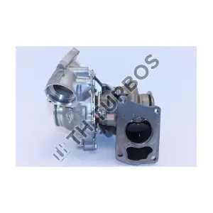 2101491 TURBOS HOET