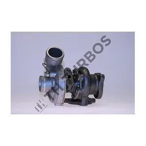 1100187 TURBOS HOET