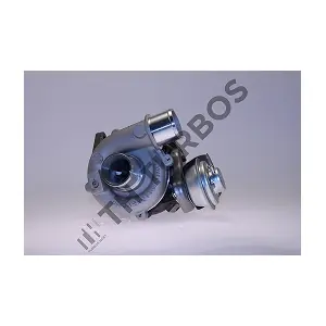 8018913 TURBOS HOET