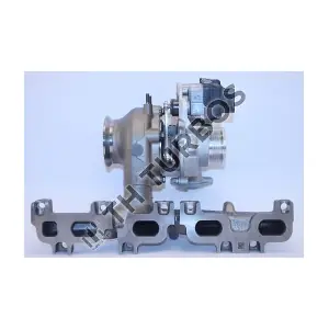 2101473 TURBOS HOET
