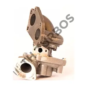2100466 TURBOS HOET