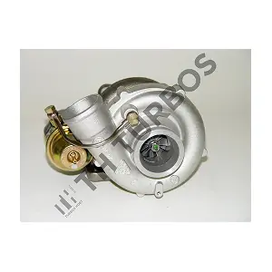 046145701D AUDI