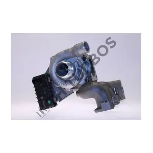 1103787 TURBOS HOET