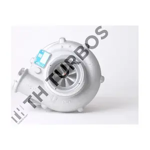 4101529 TURBOS HOET
