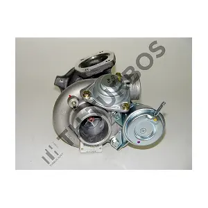 1101588 TURBOS HOET
