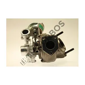 1103456 TURBOS HOET