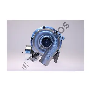 1102054 TURBOS HOET