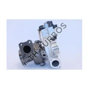 2101317 TURBOS HOET