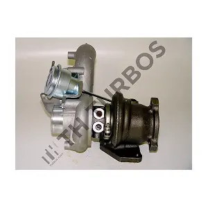 8200683844 RENAULT