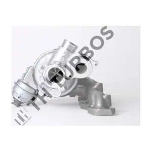 2101180 TURBOS HOET