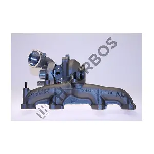 1102794 TURBOS HOET