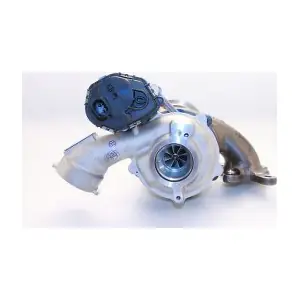 2101460 TURBOS HOET