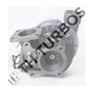 1104069 TURBOS HOET