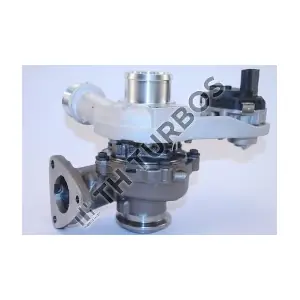 2101405 TURBOS HOET