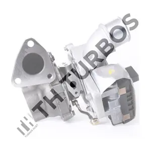 2100788 TURBOS HOET